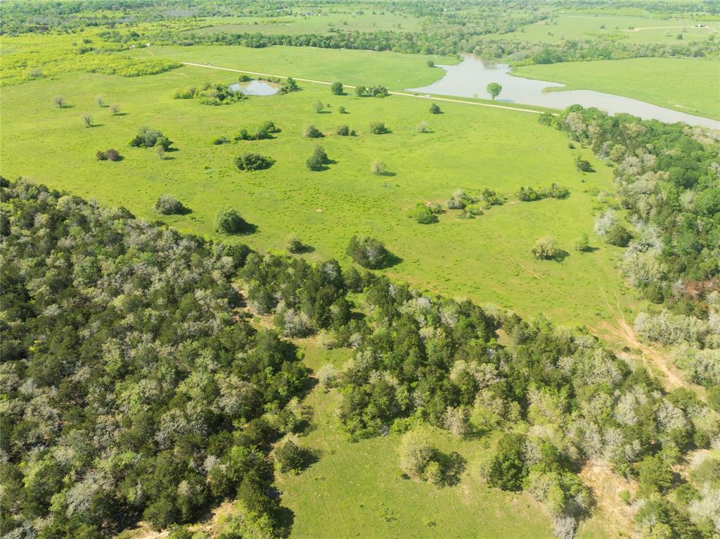 TBD Hunt Lane, Flatonia, Texas image 6