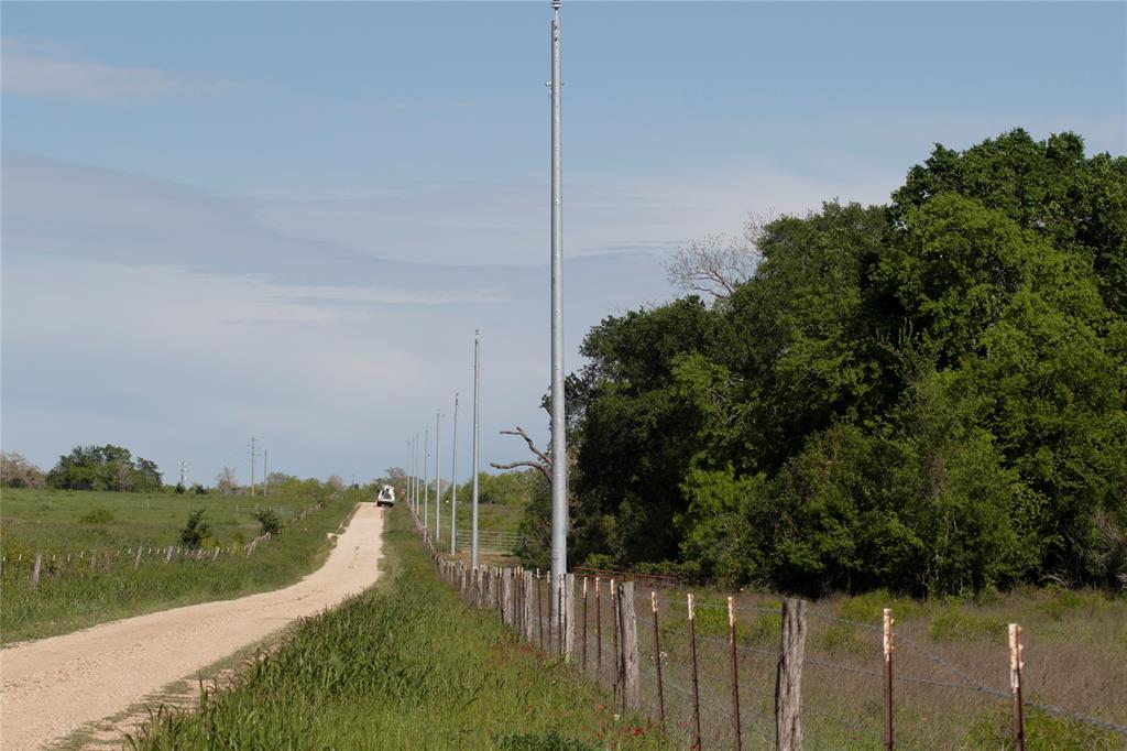 TBD Hunt Lane, Flatonia, Texas image 4