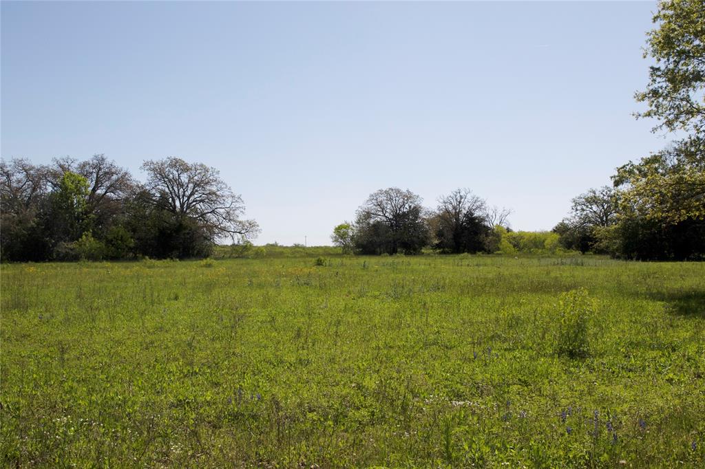 TBD Hunt Lane, Flatonia, Texas image 9