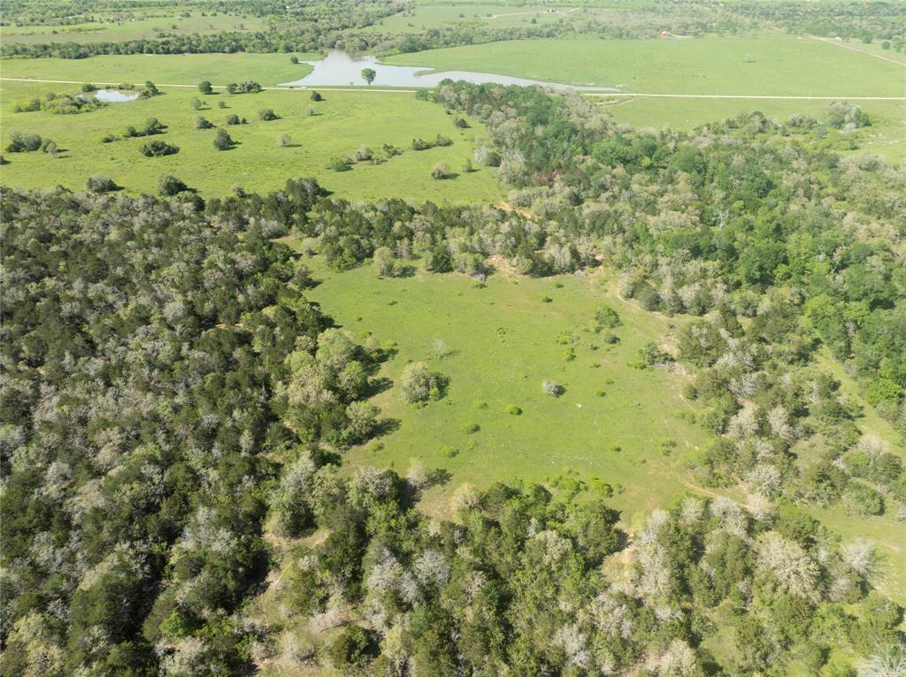 TBD Hunt Lane, Flatonia, Texas image 7