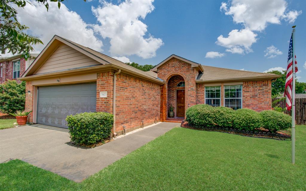 View Richmond, TX 77469 house
