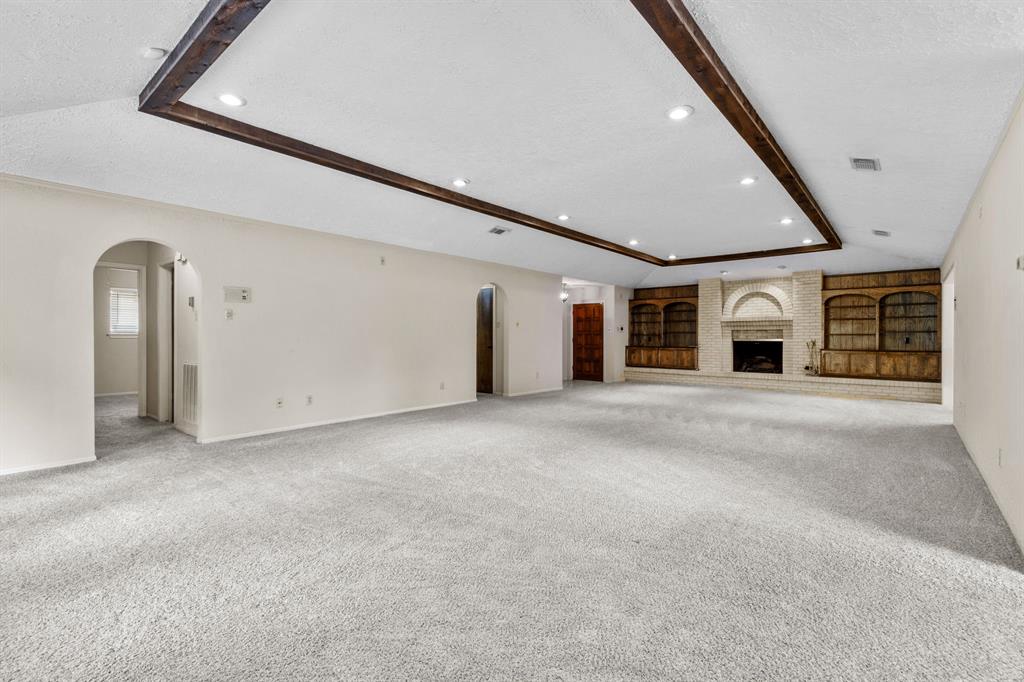 4010 Paraguay Circle