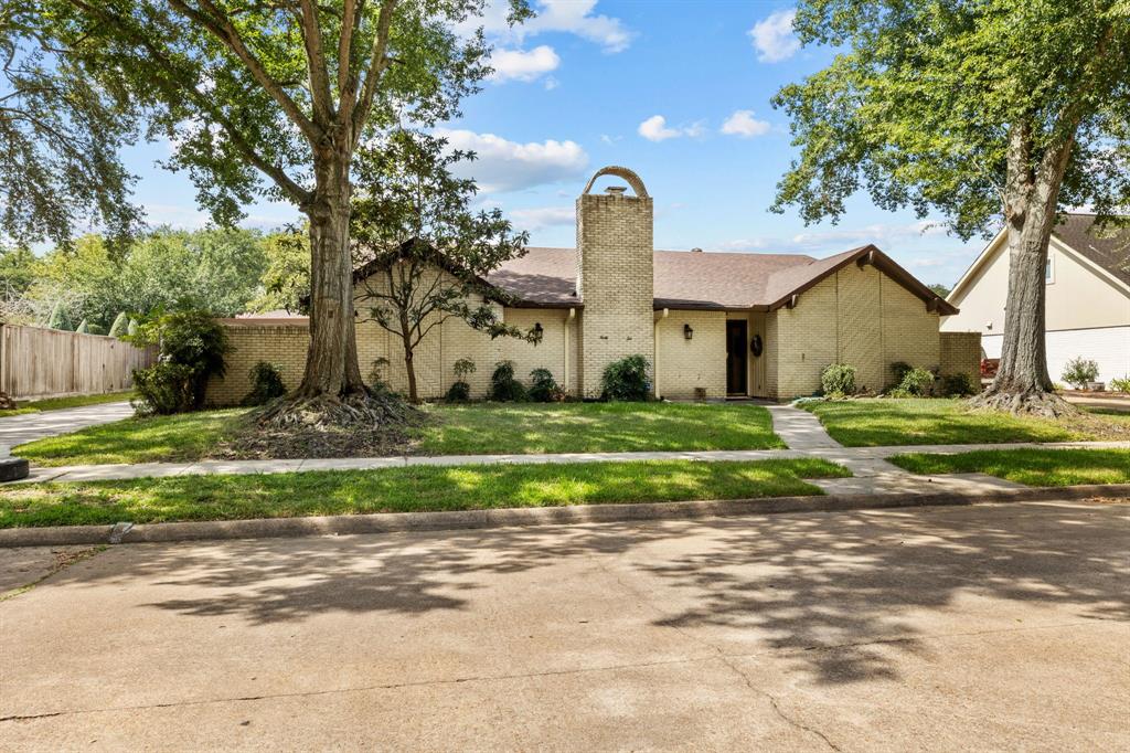 4010 Paraguay Circle