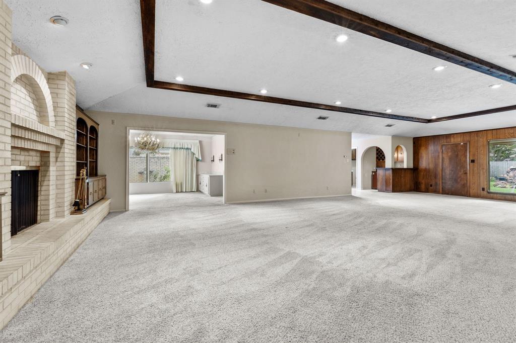 4010 Paraguay Circle