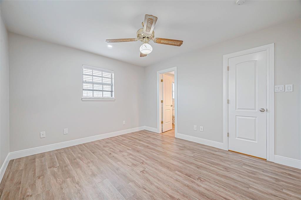 201 N Hunt Street, Bellville, Texas image 23