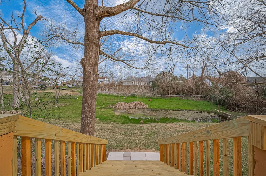 201 N Hunt Street, Bellville, Texas image 30