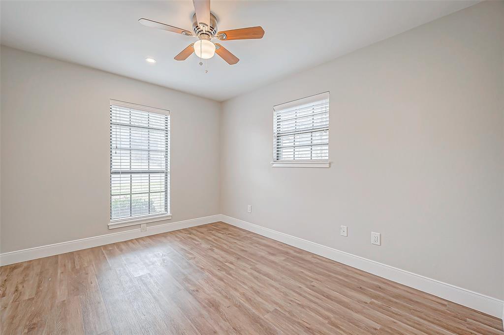 201 N Hunt Street, Bellville, Texas image 21