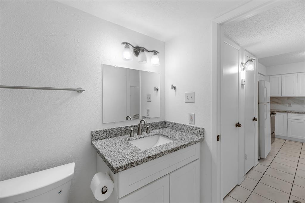 2611 Grants Lake Boulevard #161, Sugar Land, Texas image 15