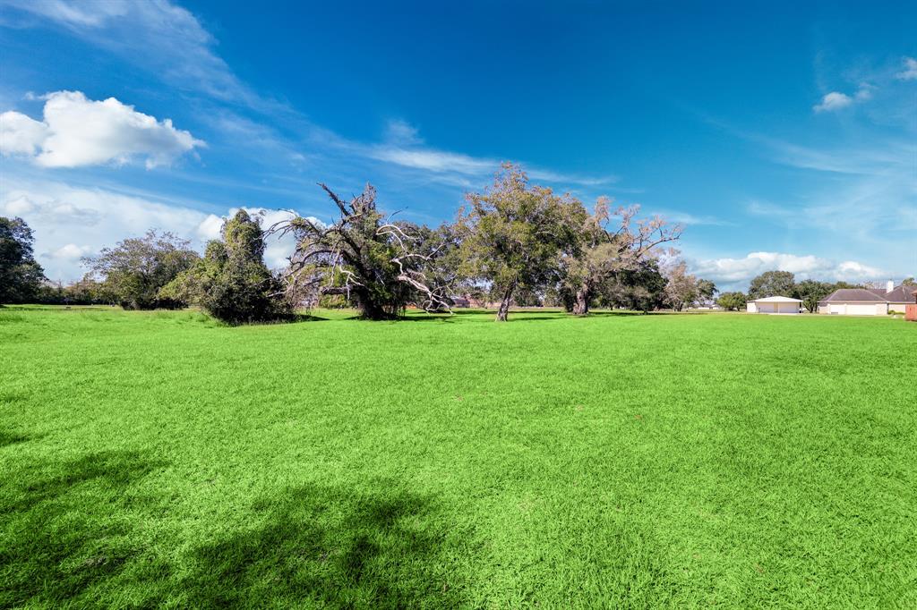 property-search 2 327 Cavalry Trail Drive
