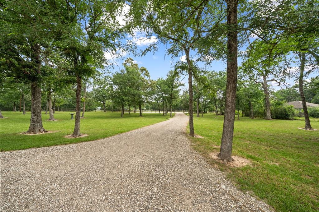 32041 Fm 1736 Road, Hempstead, Texas image 2