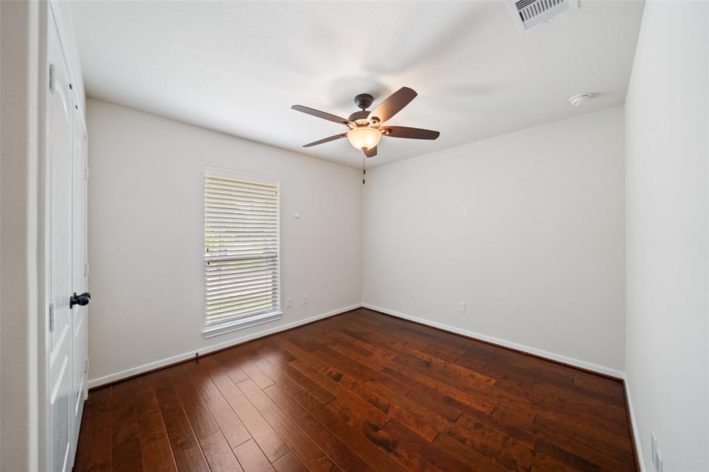 32041 Fm 1736 Road, Hempstead, Texas image 26