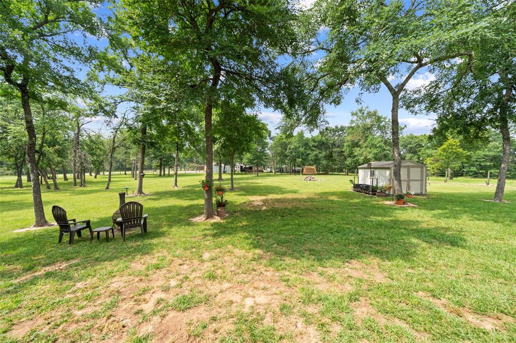 32041 Fm 1736 Road, Hempstead, Texas image 28