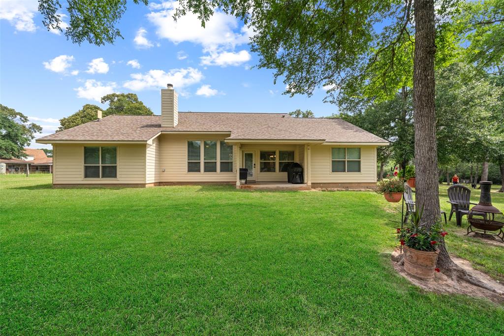 32041 Fm 1736 Road, Hempstead, Texas image 30