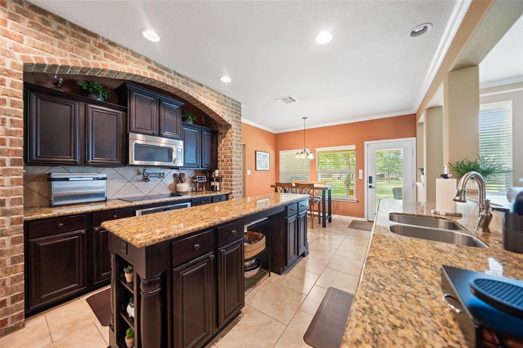 32041 Fm 1736 Road, Hempstead, Texas image 15