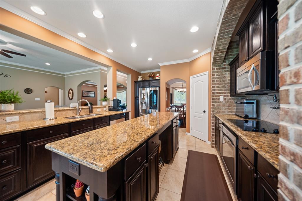 32041 Fm 1736 Road, Hempstead, Texas image 13