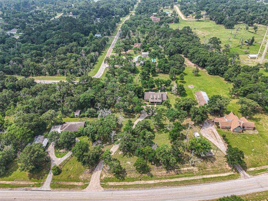 32041 Fm 1736 Road, Hempstead, Texas image 34