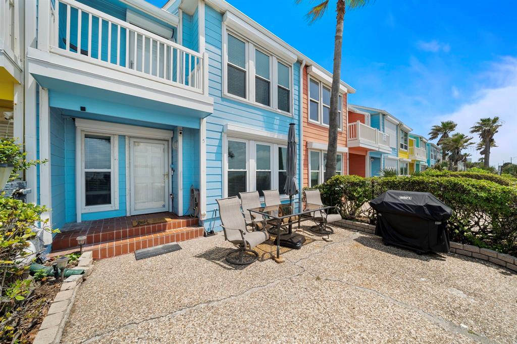8416 Seawall Boulevard 5