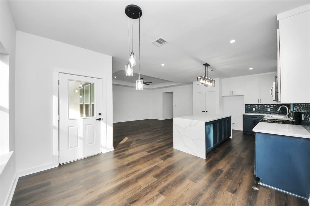 7430 Avenue E, Beasley, Texas image 31