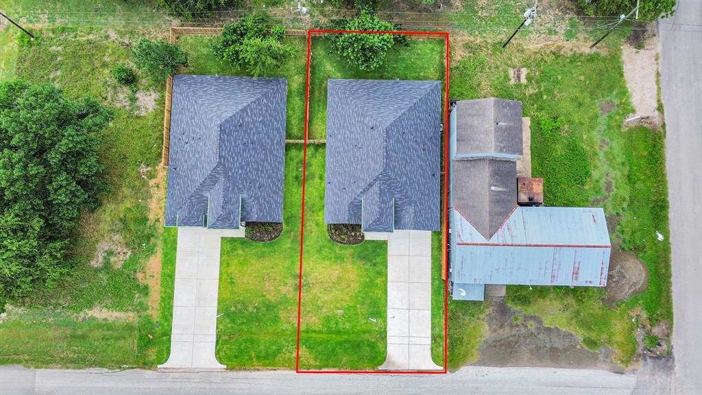 7430 Avenue E, Beasley, Texas image 2