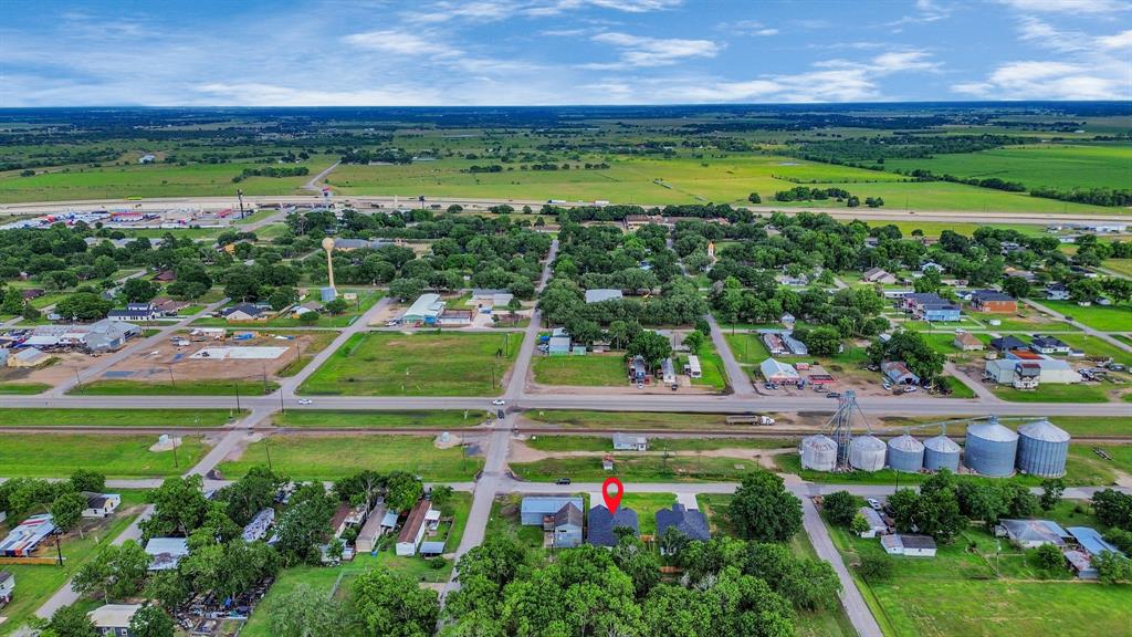 7430 Avenue E, Beasley, Texas image 4