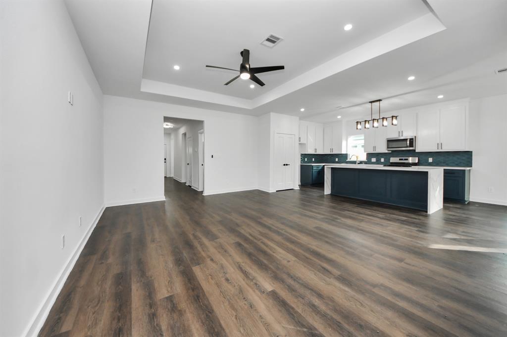 7430 Avenue E, Beasley, Texas image 23