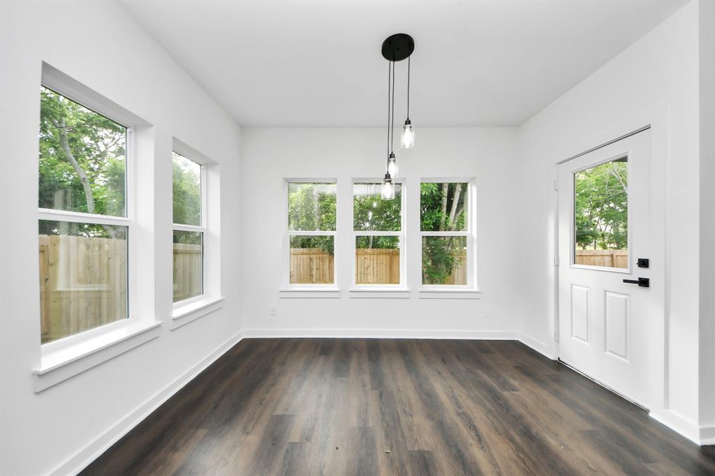 7430 Avenue E, Beasley, Texas image 30