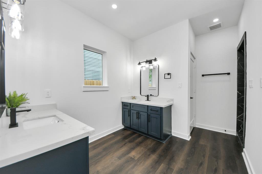 7430 Avenue E, Beasley, Texas image 34