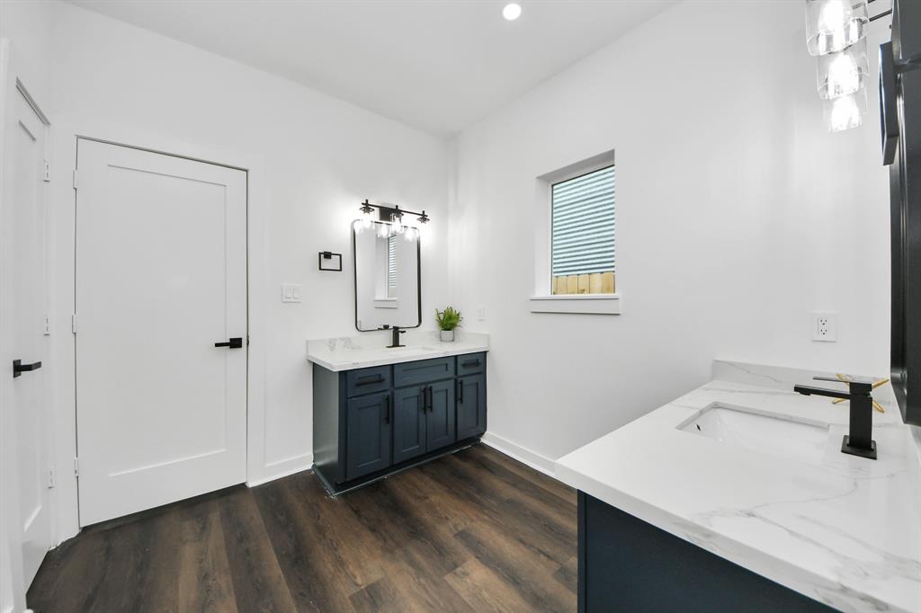 7430 Avenue E, Beasley, Texas image 35