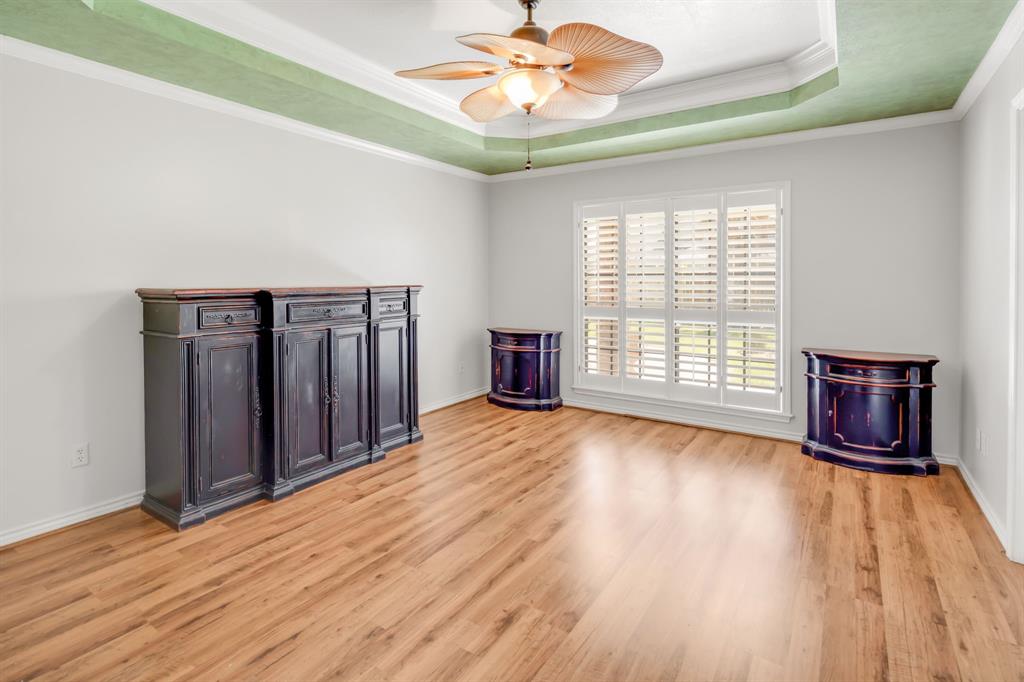 4724 Hunington Drive, Bryan, Texas image 17