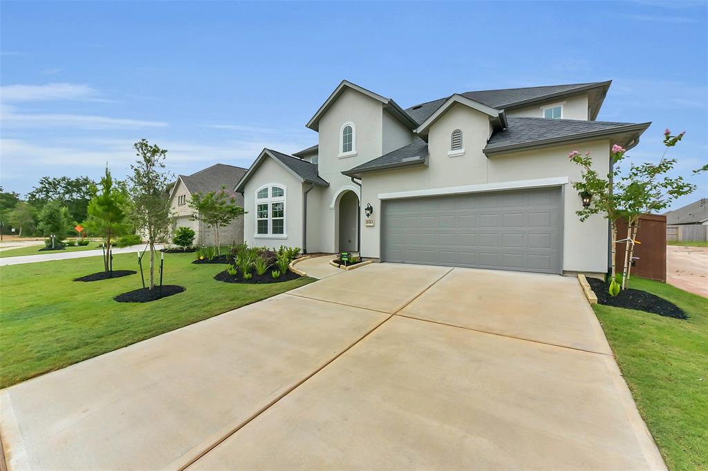 16163 Sheridan River Trail