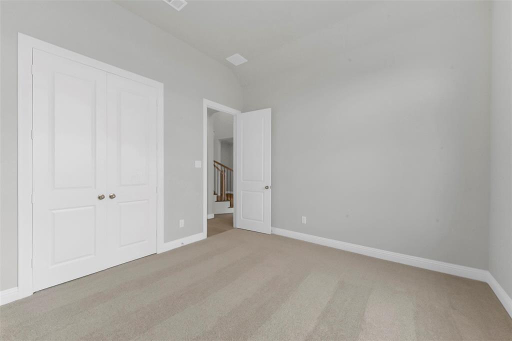 16163 Sheridan River Trail