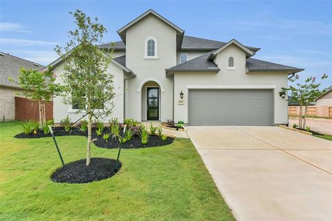 Photo of 16163 Sheridan River Trail, Conroe, TX 77302 (MLS # 92093915) Photo of 16163 Sheridan River Trail, Conroe, TX 77302 (MLS # 92093915)