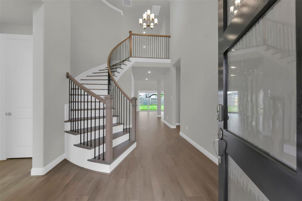 16163 Sheridan River Trail