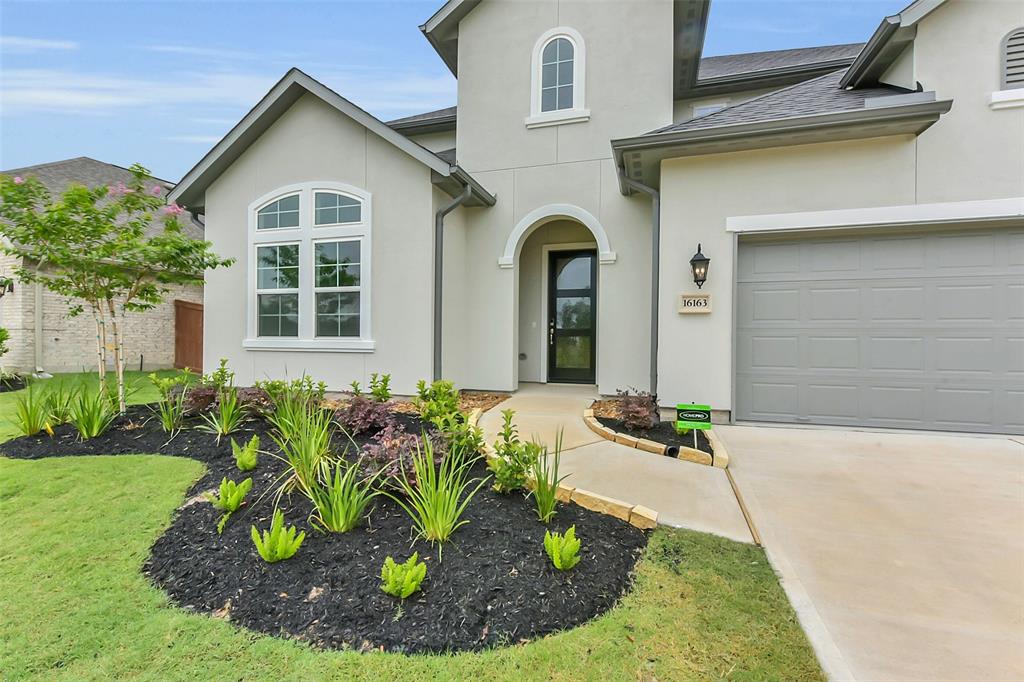 16163 Sheridan River Trail