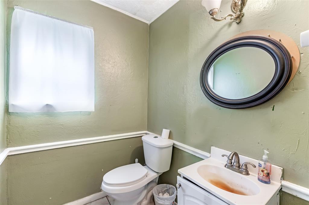 19714 Faye Oaks Court, Humble, Texas image 14