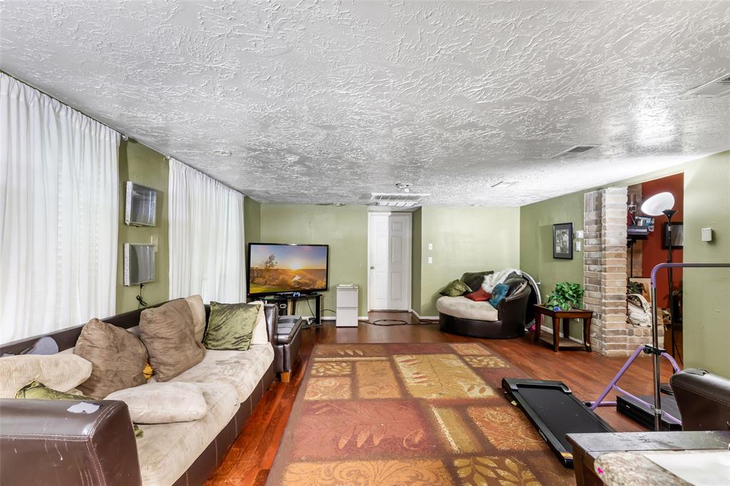 19714 Faye Oaks Court, Humble, Texas image 10