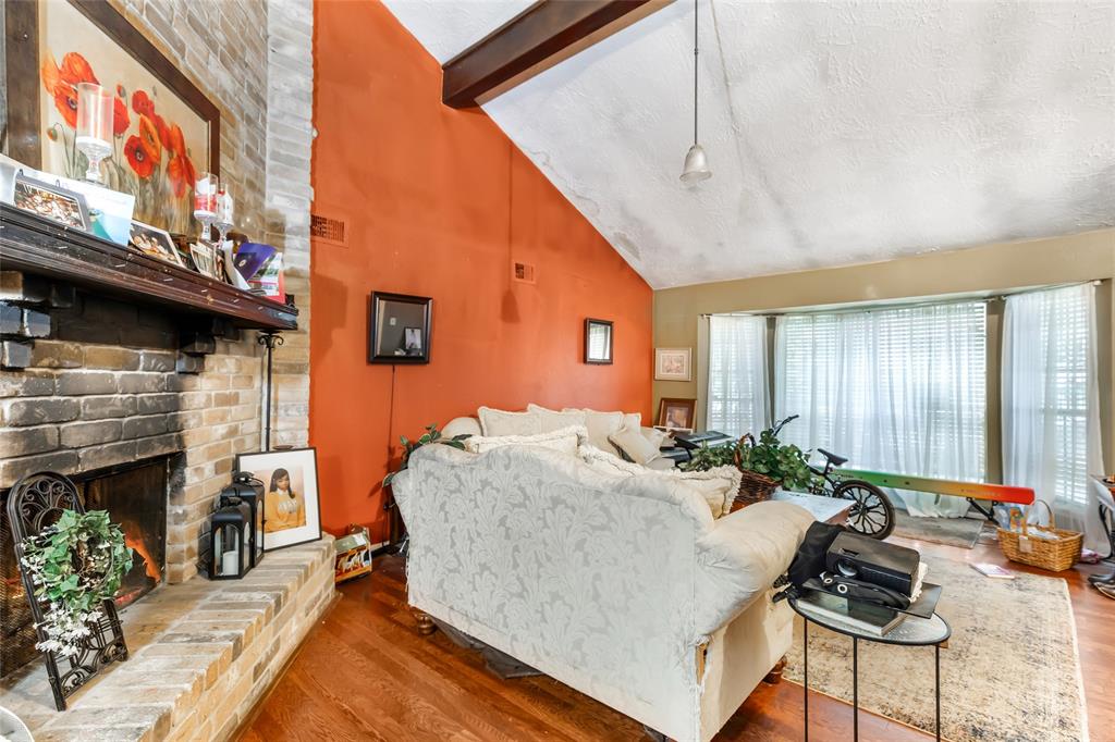 19714 Faye Oaks Court, Humble, Texas image 7
