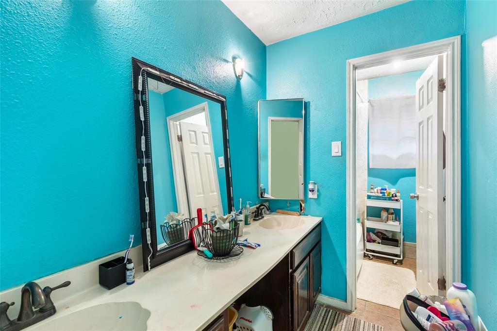 19714 Faye Oaks Court, Humble, Texas image 13