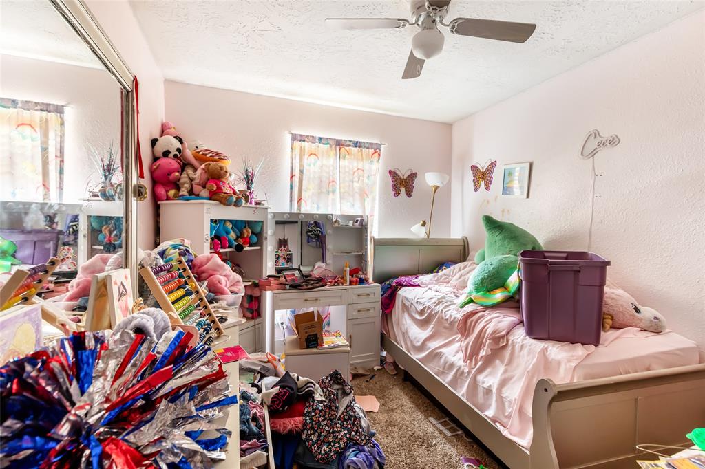 19714 Faye Oaks Court, Humble, Texas image 16