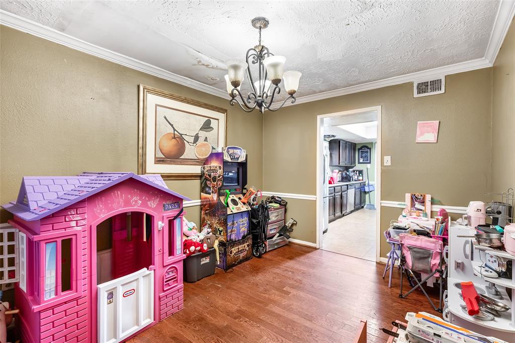 19714 Faye Oaks Court, Humble, Texas image 11