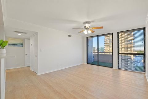 3525 Sage Road 1705 Houston TX 77056