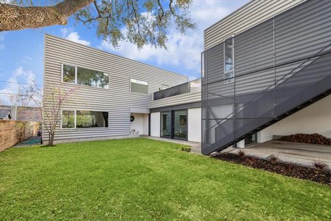 1851 Lexington Street Houston TX 77098