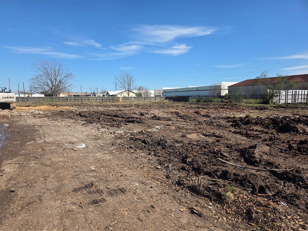 12719 Murphy Road, Stafford, Texas image 2
