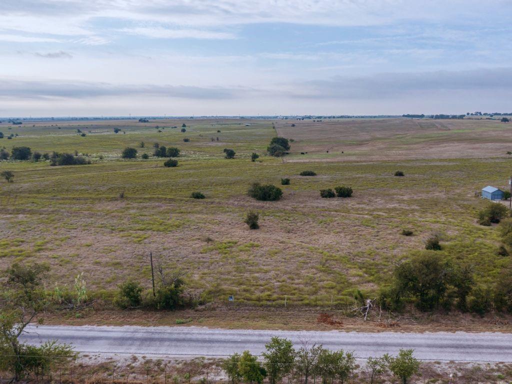 TBD Lot 1 Hackberry Lane, Salado, Texas image 8