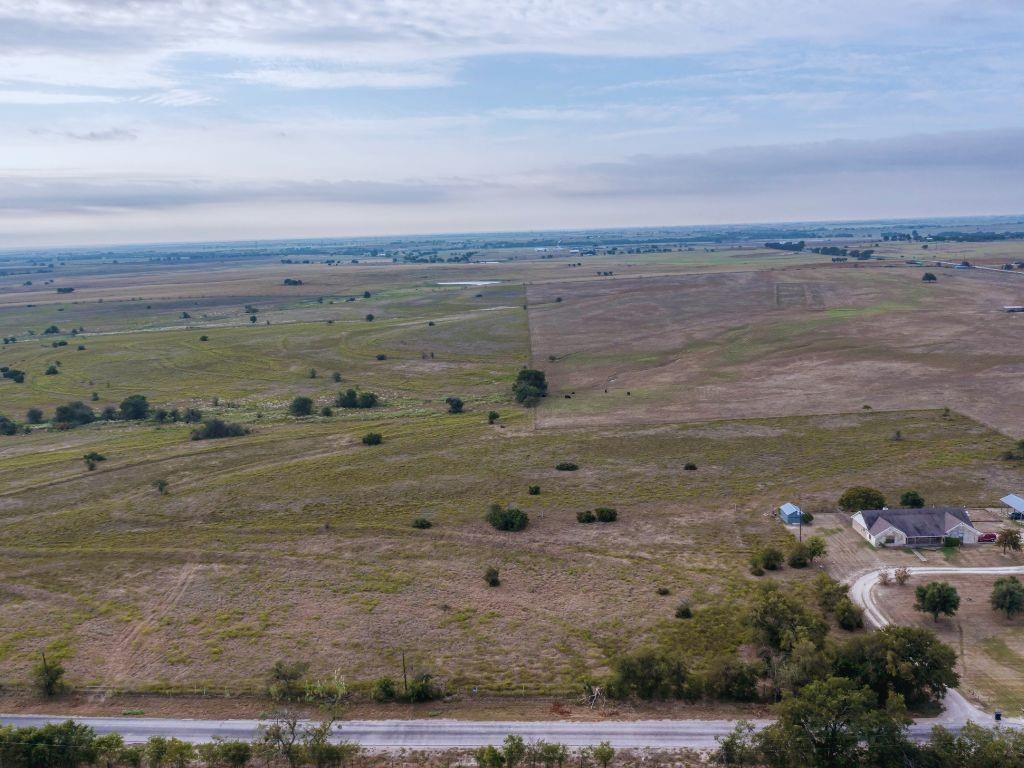 TBD Lot 1 Hackberry Lane, Salado, Texas image 9