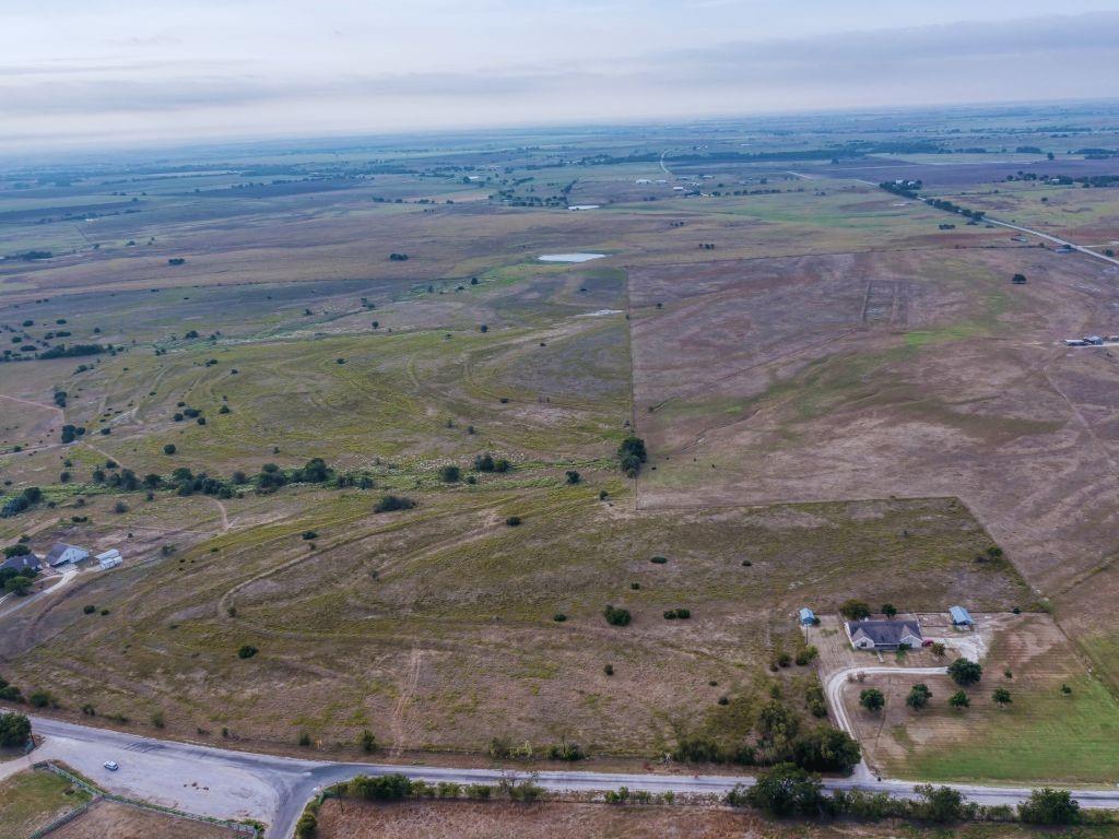 TBD Lot 1 Hackberry Lane, Salado, Texas image 7