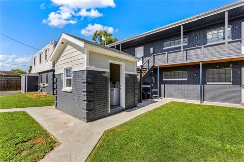 Photo of 1825 Bayou Road, La Marque, TX 77568 (MLS # 78787688) Photo of 1825 Bayou Road, La Marque, TX 77568 (MLS # 78787688)