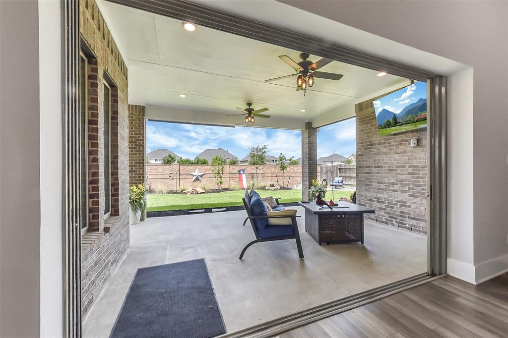 1934 Mustang Bluff Lane