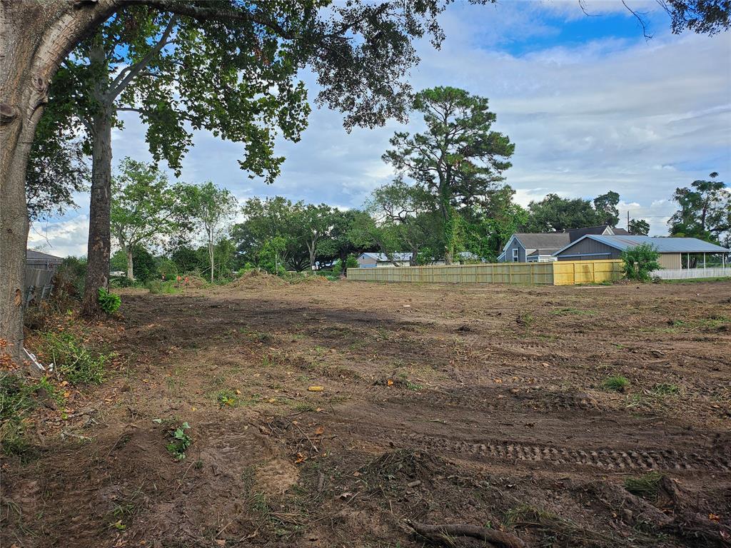 31310 Waller Tomball Road, Waller, Texas image 9