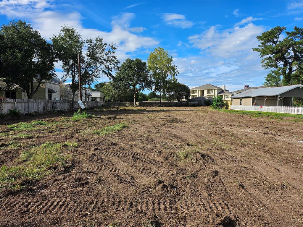 31310 Waller Tomball Road, Waller, Texas image 7